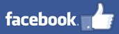 fb logo2