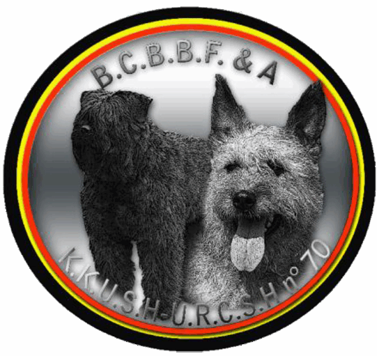 Le Bouvier